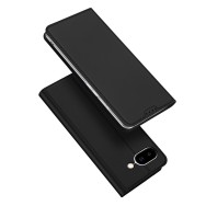 Калъф Dux Ducis - Skin Pro - Google Pixel 9a - Black