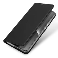 Калъф Dux Ducis - Skin Pro - Xiaomi 15 Ultra - Black