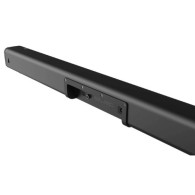 Аудио система Xiaomi Soundbar 2.0, S22E