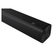 Аудио система Xiaomi Soundbar 2.0, S22E