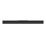 Аудио система Xiaomi Soundbar 2.0, S22E