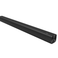 Аудио система Xiaomi Soundbar 2.0, S22E