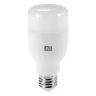 SMART крушки Xiaomi Mi Smart LED Bulb  (White and Color) BHR9434GL