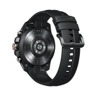 Смарт Часовник Smartwatch Xiaomi Mibro Watch GS Explorer, Black