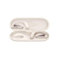 Безжични слушалки Xiaomi Mibro Earbuds 5, True Wireless, White