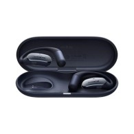 Безжични слушалки Xiaomi Mibro OpenEar, True Wireless, Black