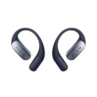Безжични слушалки Xiaomi Mibro OpenEar, True Wireless, Black