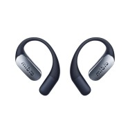 Безжични слушалки Xiaomi Mibro OpenEar, True Wireless, Black