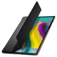 Spigen Smart Fold Samsung Galaxy Tab S5e 10.5" (2019) - T720/T725, Black