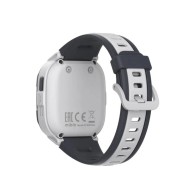 Смарт часовник Xiaomi Mibro Kids Watch Phone P6, Mibro, Gray