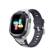 Смарт часовник Xiaomi Mibro Kids Watch Phone P6, Mibro, Gray