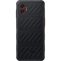 Смартфон Samsung G766 Xcover 7 Pro, Enterprise Edition, 128GB, 6GB, DS, Black