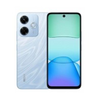 Смартфон Xiaomi Redmi 13X, 256GB, 8GB, DS, Silk Blue
