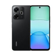 Смартфон Xiaomi Redmi 13X, 128GB, 6GB, DS, Midnight Black