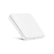 Yeelight Flex Switch (One Gang) YLKG12YL, NON EU