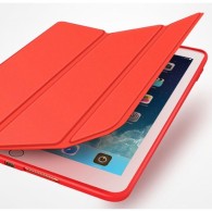 Калъф TECH-PROTECT SMARTCASE за Apple iPad Mini 5, Розов
