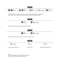 Слушалки Realme Techlife Studio H1, Ear Over Wireless, 360° Spatial Audio, Bluetooth, Red