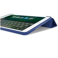 Калъф TECH-PROTECT SMARTCASE за Apple iPad Mini 5, Розов