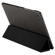 Spigen Smart Fold Samsung Galaxy Tab S5e 10.5" (2019) - T720/T725, Black