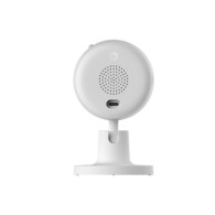 Xiaomi Mi Home Security Camera C100, видеокамера, BHR07VOGL, бял