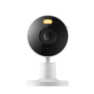 Xiaomi Mi Home Security Camera C100, видеокамера, BHR07VOGL, бял