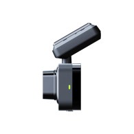 Видеорегистратор Botslab Dash Cam G980H, 4K + 2K Rear Cam