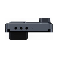 Видеорегистратор Botslab Dash Cam G980H, 4K + 2K Rear Cam