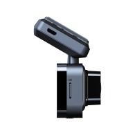 Видеорегистратор Botslab Dash Cam G980H, 4K + 2K Rear Cam