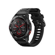 Смарт Часовник Smartwatch Xiaomi Mibro Watch GS Active, Black