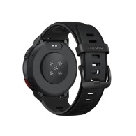 Смарт Часовник Smartwatch Xiaomi Mibro Watch GS Pro, Black