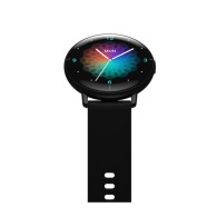 Смарт Часовник Smartwatch Xiaomi Mibro Watch Lite, Black