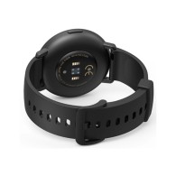 Смарт Часовник Smartwatch Xiaomi Mibro Watch Lite, Black