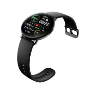 Смарт Часовник Smartwatch Xiaomi Mibro Watch Lite, Black