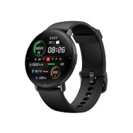 Смарт Часовник Smartwatch Xiaomi Mibro Watch Lite, Black
