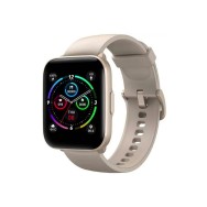 Смарт Часовник Smartwatch Xiaomi Mibro Watch C2 , White