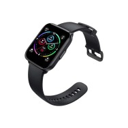 Смарт Часовник Smartwatch Xiaomi Mibro Watch C2, Grey