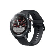 Смарт Часовник Smartwatch Xiaomi Mibro Watch A2, Black