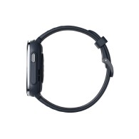 Смарт Часовник Smartwatch Xiaomi Mibro Watch C3, Navy Blue