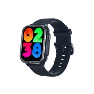 Смарт Часовник Smartwatch Xiaomi Mibro Watch C3, Navy Blue