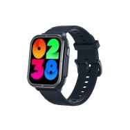 Смарт Часовник Smartwatch Xiaomi Mibro Watch C3, Navy Blue