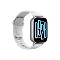 Смарт Часовник Smartwatch Xiaomi Xiaomi Redmi Watch 5 Active, Matte Silver