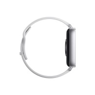Смарт Часовник Smartwatch Xiaomi Xiaomi Redmi Watch 5 Active, Matte Silver