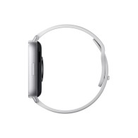 Смарт Часовник Smartwatch Xiaomi Xiaomi Redmi Watch 5 Active, Matte Silver