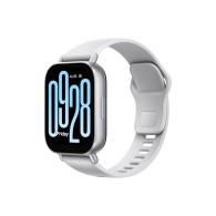 Смарт Часовник Smartwatch Xiaomi Xiaomi Redmi Watch 5 Active, Matte Silver