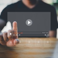 fixGuard PNI Clementine 9555, 5” 1DIN, Bluetooth, FM радио, CarPlay, RDS