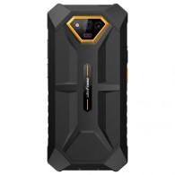 Смартфон Ulefone Armor X13 4G, 6.52”, Android 13, 6+6+64GB, Камера за нощно виждане, 6320 mAh батерия