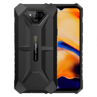 Смартфон Ulefone Armor X13 4G, 6.52”, Android 13, 6+6+64GB, Камера за нощно виждане, 6320 mAh батерия