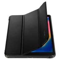 Spigen Smart Fold Samsung Galaxy Tab A 8.0 S-Pen (2019) - P200/P205, Black