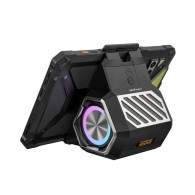 Тонколона Ulefone Sound Kit за Armor Pad 4 Ultra