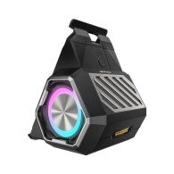 Тонколона Ulefone Sound Kit за Armor Pad 4 Ultra